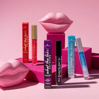 What The Fake! Extreme Plumping Lip Filler What The Fake! Extreme Plumping Lip Filler 4